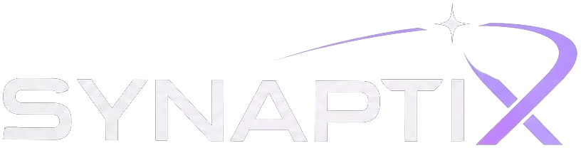 Synaptix